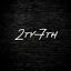 2ty- 7th