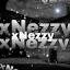 xNezzy