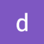 dquex