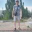 Леонид Мацкало