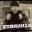 strannik_1327 strannik_1327