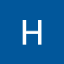 Hari Seldon