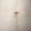 bellybutton video navel