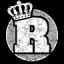 RSI78FR