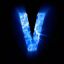 Vega Star