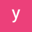 yhop