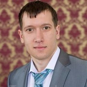 TourerV.ru