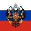 Роман Анков