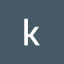 kvilbi