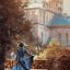 Виктория Юрьева