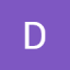 Dima