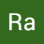 Ra To