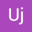 Uj Hh