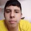 Emanuel Martinez