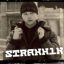 strannik_1327