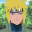 Pein_ Min.in_ Pein_ Min.in_