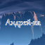 Андрей - Ка