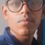 Ramesh Yadav
