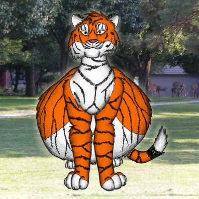 Fukureruba
