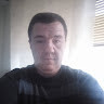 Ivanov Wano