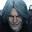 Argento Gascoigne Argento Gascoigne