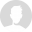 cndf dffr cndf dffr