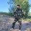 Володя Петров
