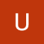 Uli