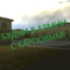 Юрий Карпов