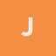 jotaro  Joske