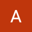 Asdaqwerty05