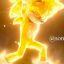 Sonic Lightning-Fast