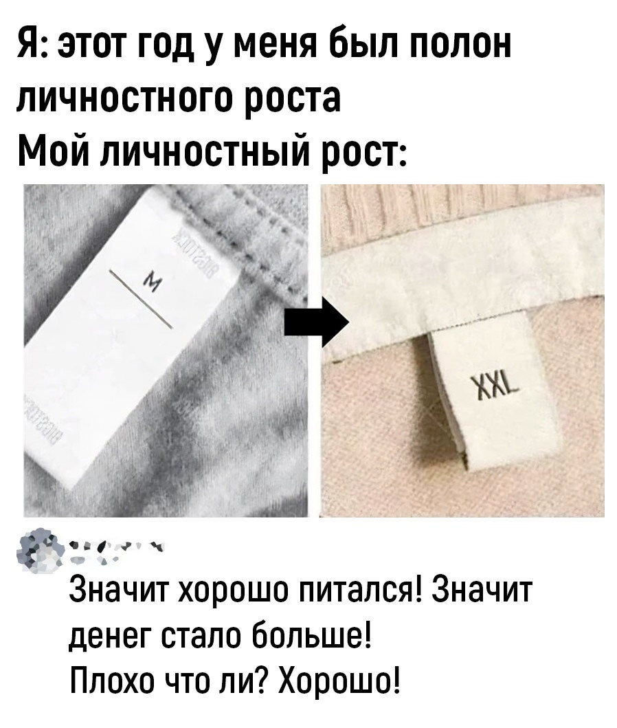 Диалоги