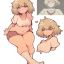 Delicious in Dungeon