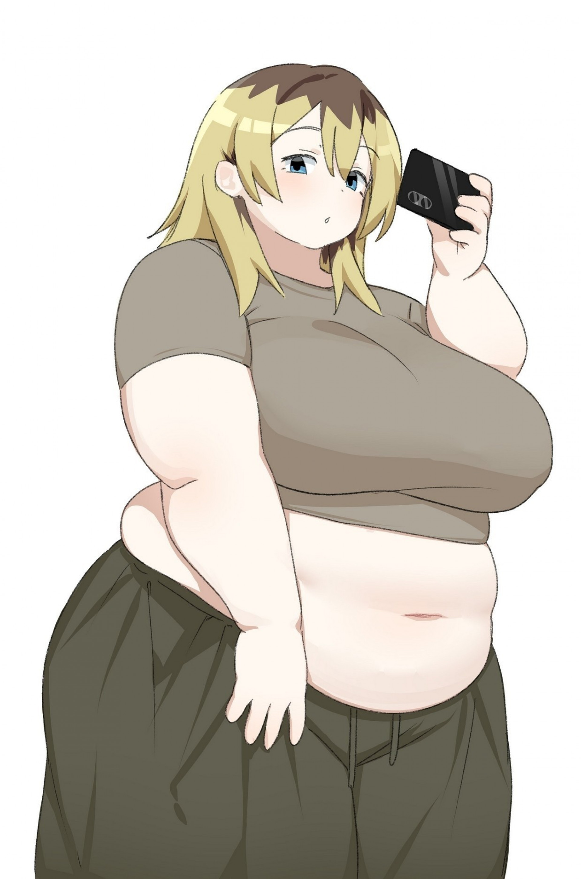 Мир через камеру