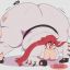 GuiltyGear