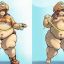 GuiltyGear