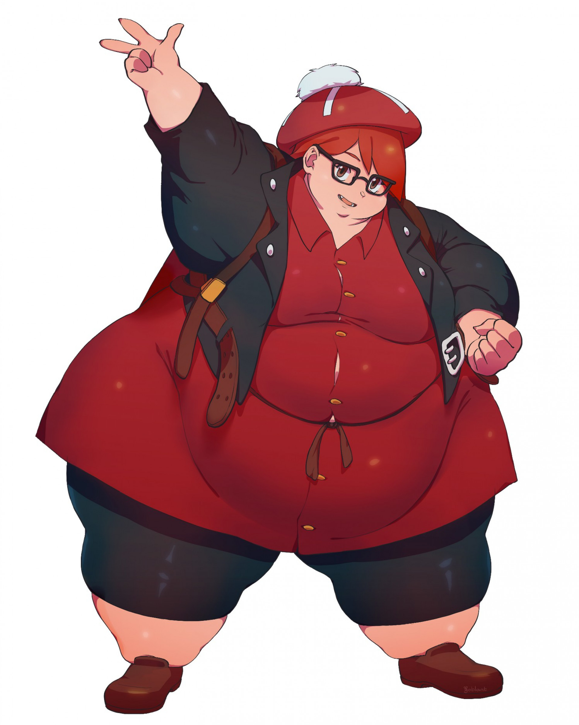 Лорелея - тренер