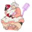 GuiltyGear