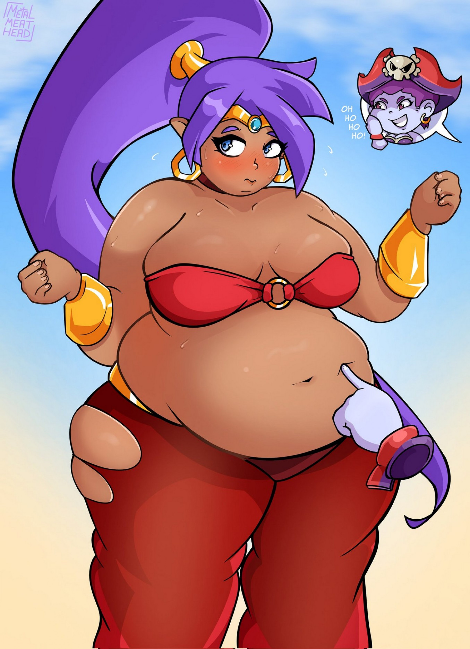 shantae42