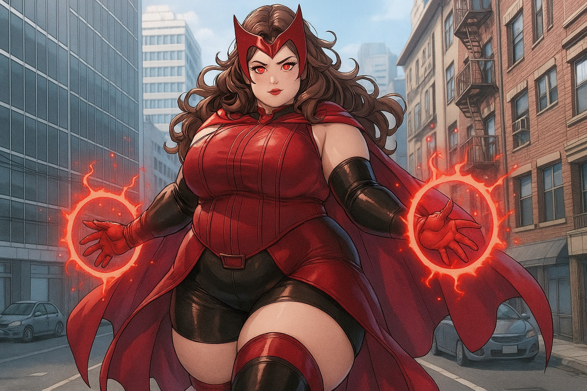 scarletwitch16