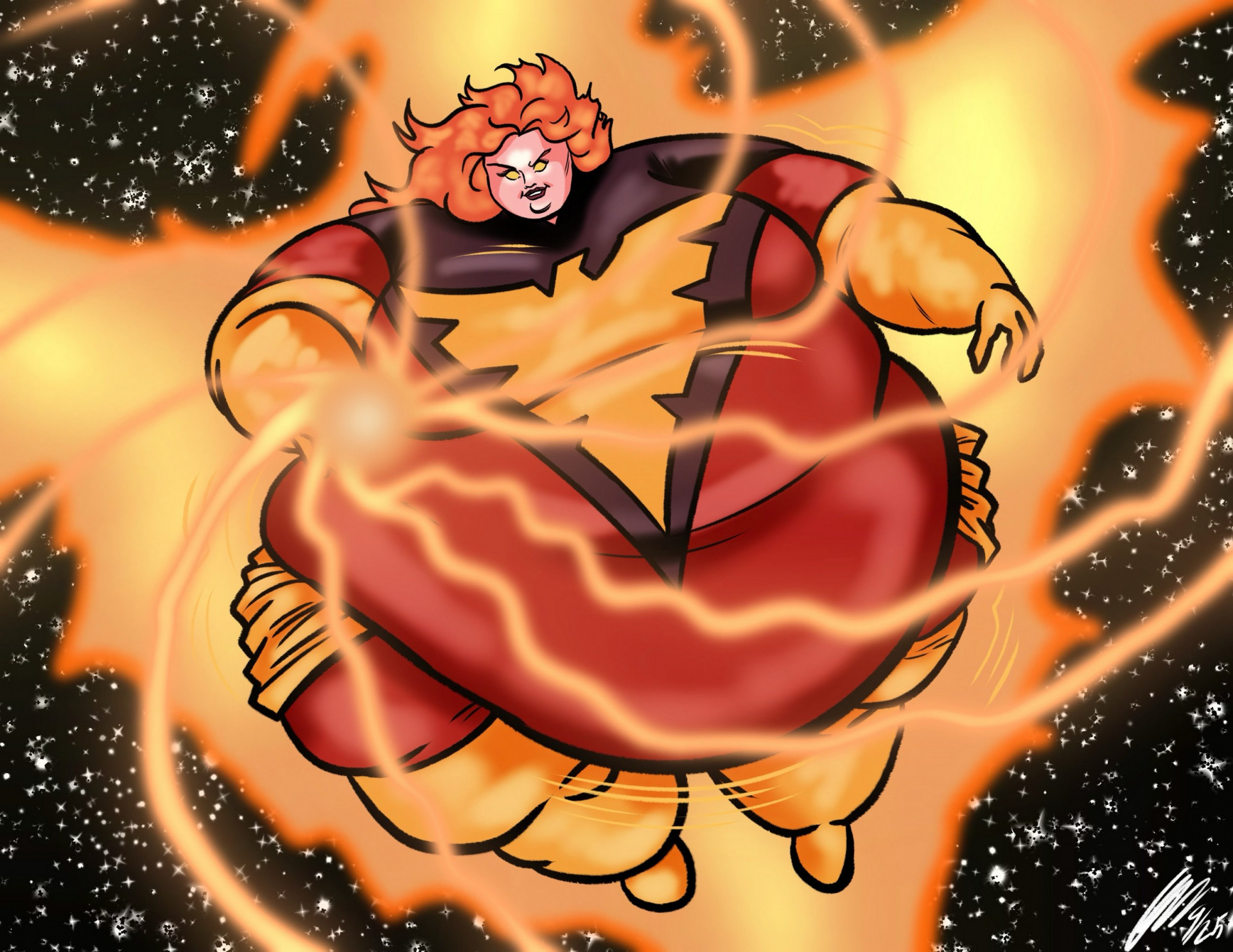 darkphoenix05
