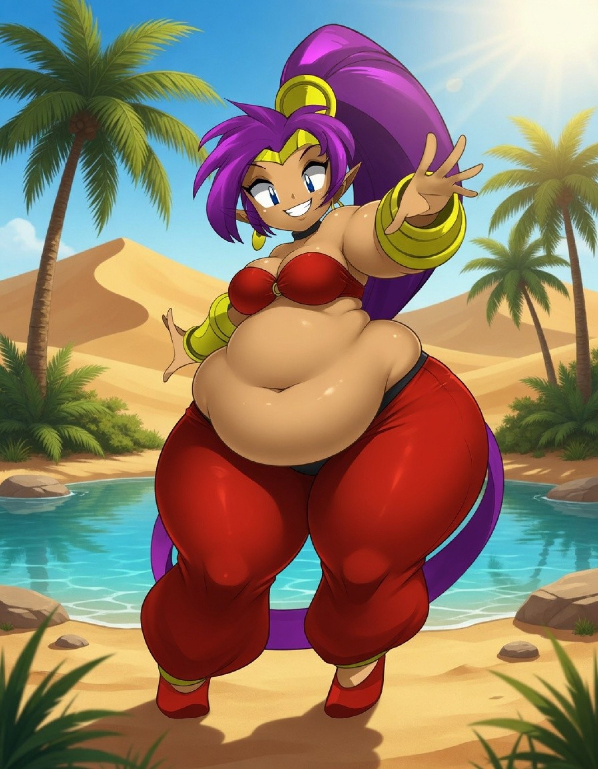 shantae41