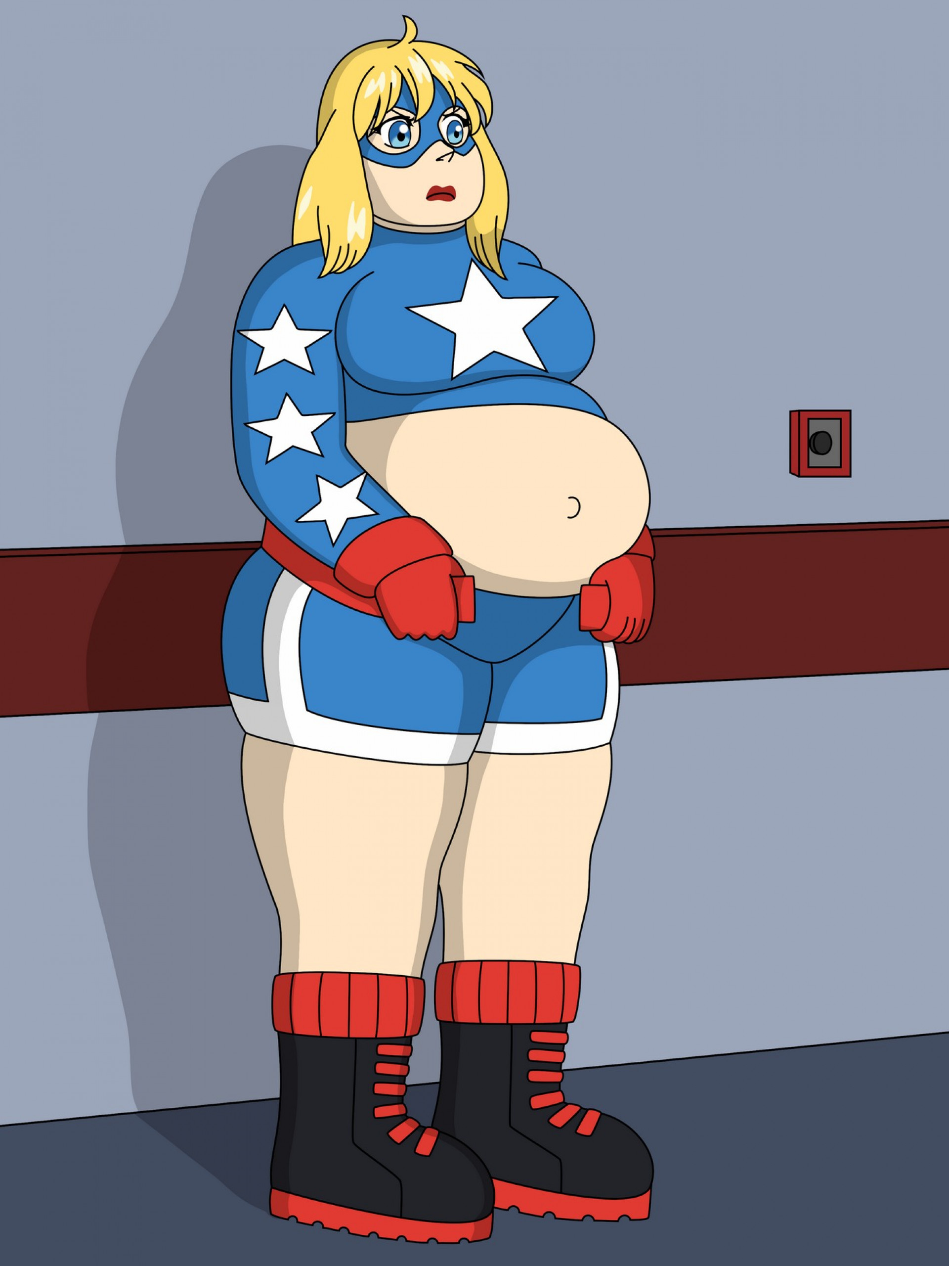 stargirl01