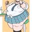 My Dress-Up Darling