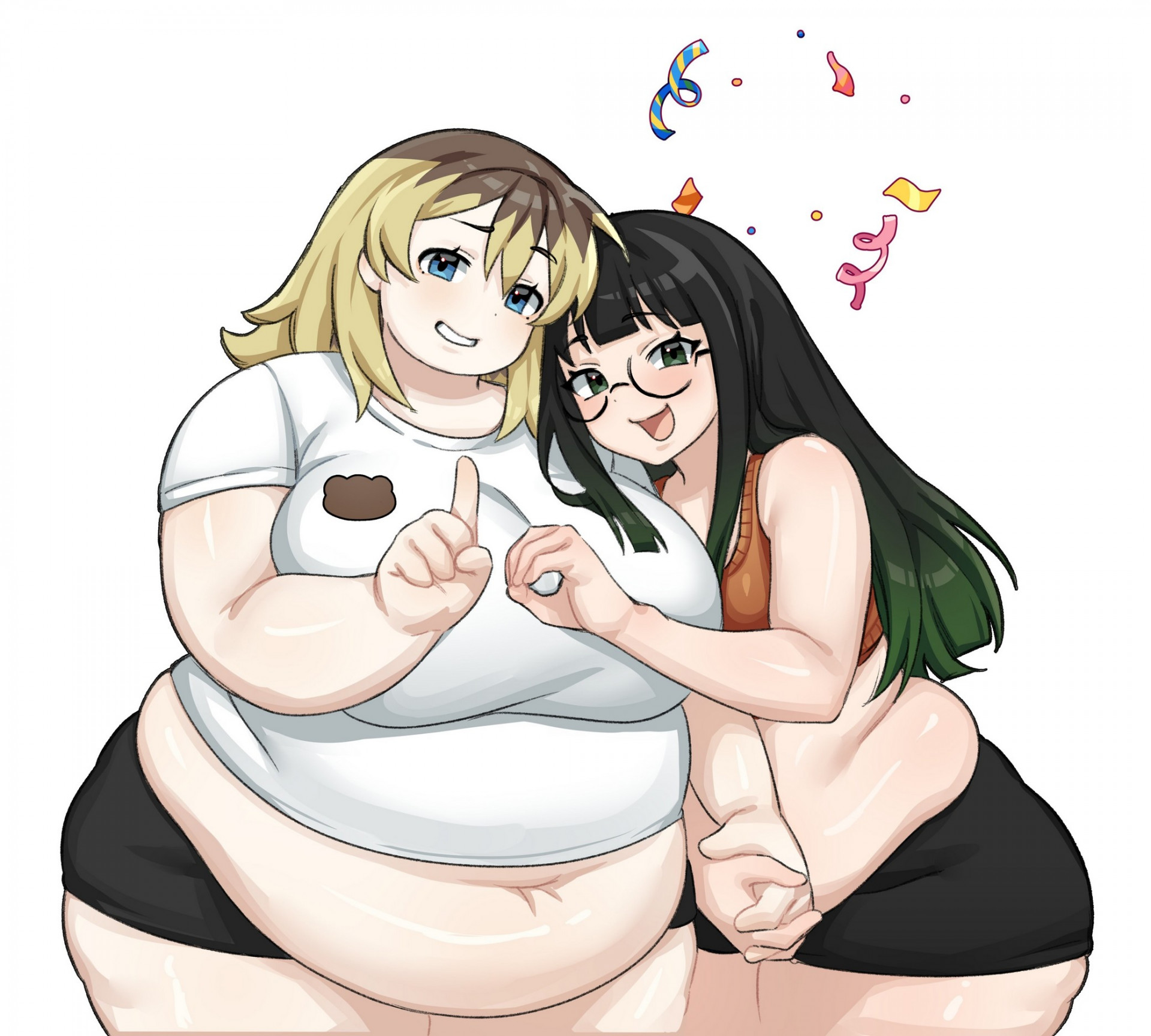 Промежуточная цель достигнута