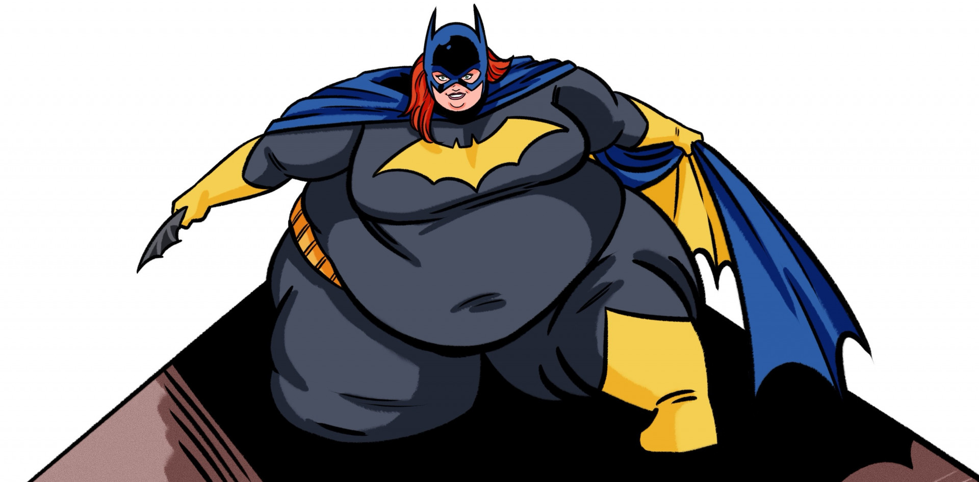 batgirl5