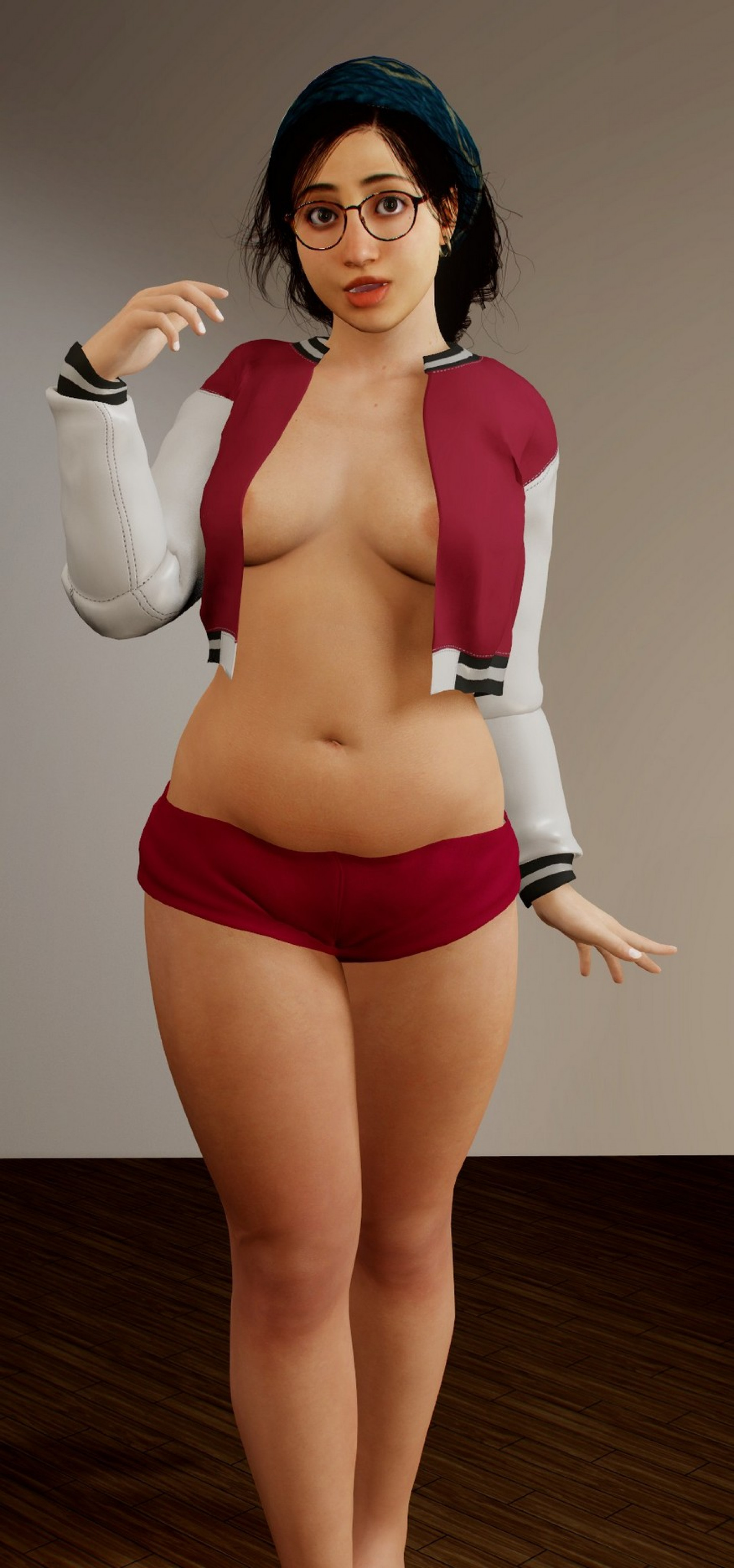 ursula06