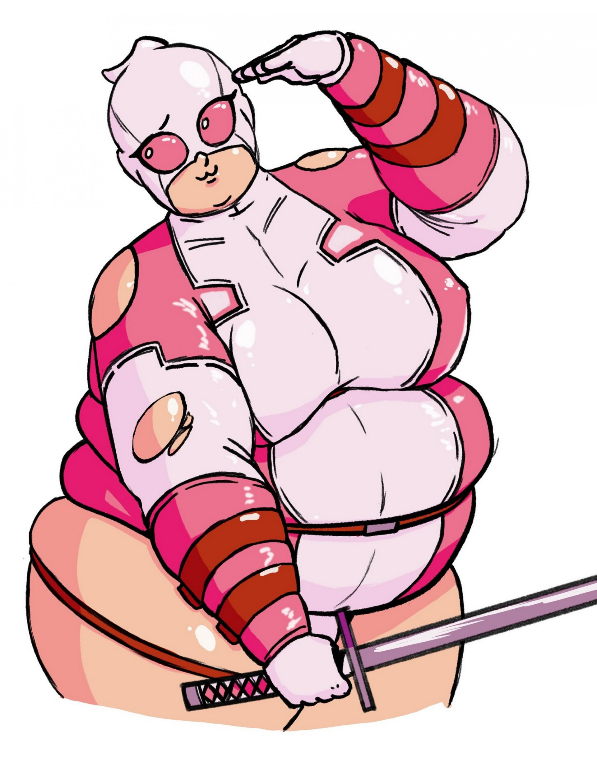 gwenpool21