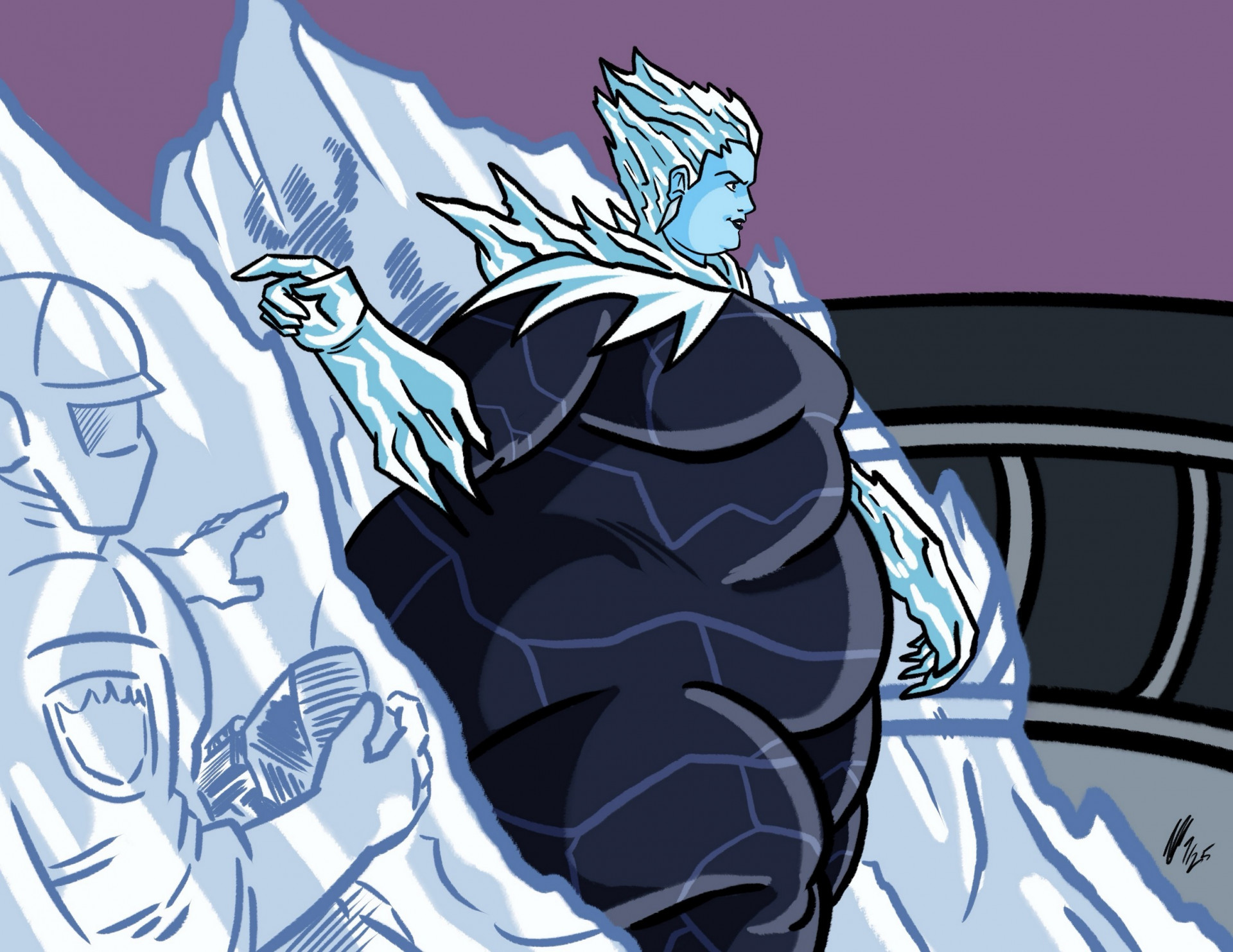 superhero_killerfrost01